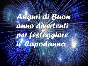 buon anno video divertenti|Auguri di buon anno: 102 frasi e immagini divertenti .